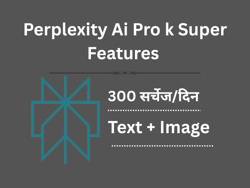 perplexity AI pro k super features perplexity AI pro k super features